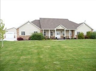 32 Northridge Way, Jerome, ID 83338