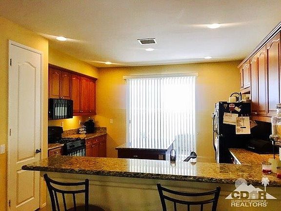 5th image of 48692 Anastacia Ct