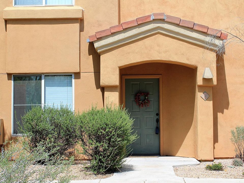 1st image of 7050 E Sunrise Dr Unit 9105