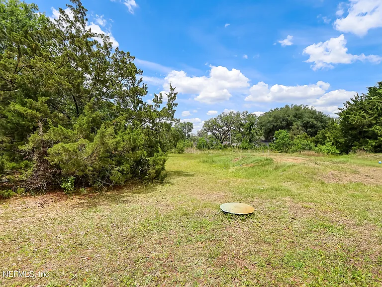 8151 Lanette St — Photo 33