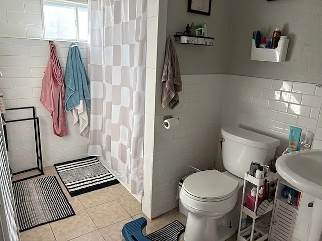 345 Sumner St #3 — Photo 7