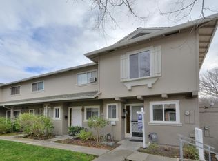 271 N Temple Dr, Milpitas, CA 95035