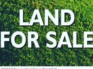 590 Route Hamlin Hwy, Lake Ariel, PA 18436
