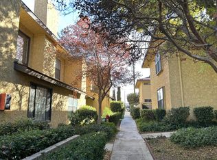 1555 W Avenue L UNIT 5, Lancaster, CA 93534