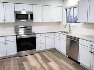 2208 Learnard Ave, Lawrence, KS 66046