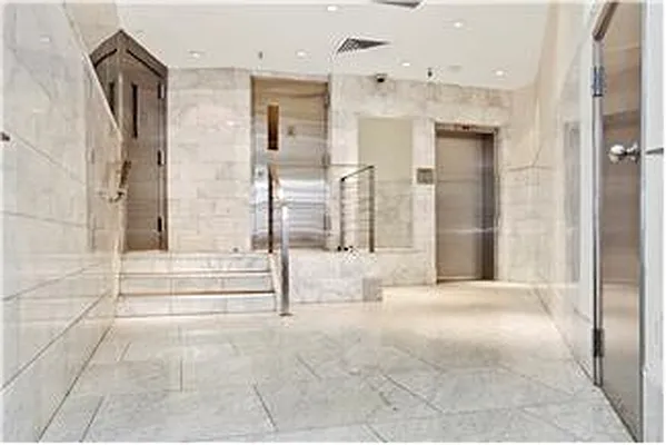 Rented by Mirador Real Estate | media 50