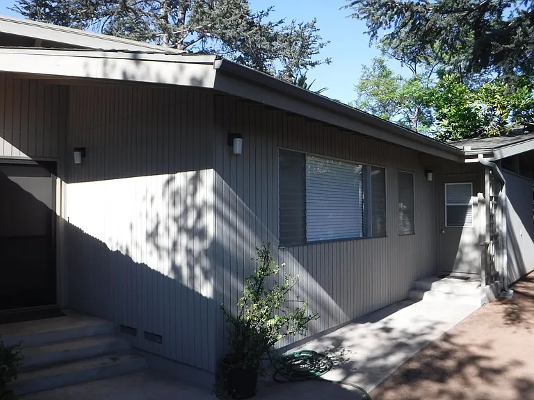 9120 San Juan Pl — Photo 2