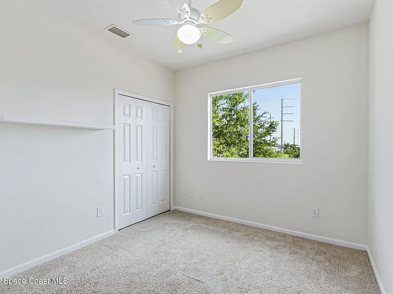 3747 Mount Carmel Ln — Photo 12