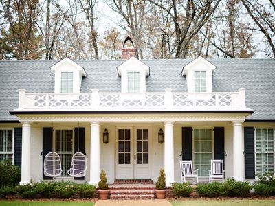 207 Colonial Rd, Oxford, MS, 38655