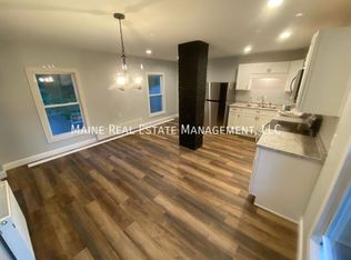 45 Holyoke St #B, Brewer, ME 04412