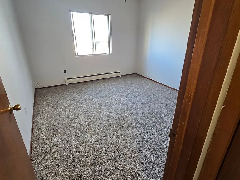 The Grandview — Photo 43