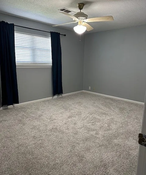 3104 Frances Dr — Photo 9