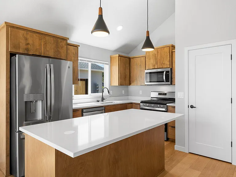 223 Talent Ave #A — Photo 11