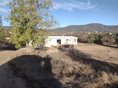 38230 Lorenzo Ln, Hemet, CA, 92544