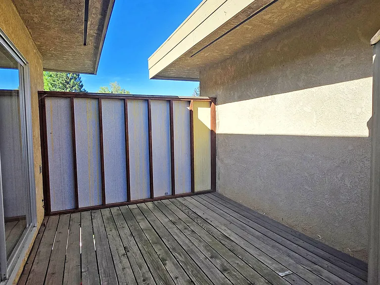 5994 Lake Crest Way #29 — Photo 11
