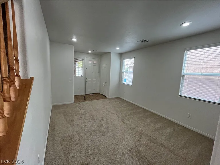 4213 Great Egret Ln — Photo 3