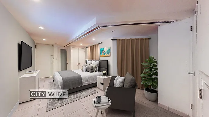 Rented by City Wide Apartments | media 4