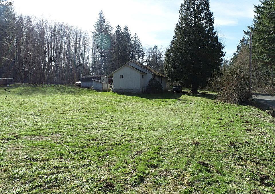 1st image of 14207 NE 379th St