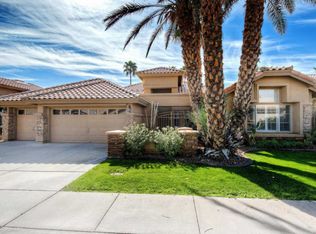 1631 E Salt Sage Dr, Phoenix, AZ 85048