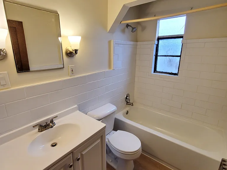 3358 Boudinot Ave #4 — Photo 1