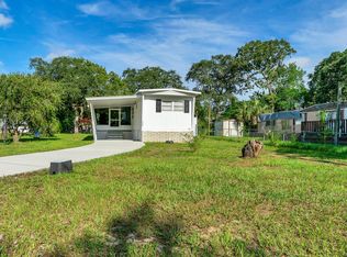 3320 Stephens Blvd, Spring Hill, FL 34606