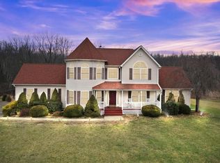 603 Lybolt Rd, Middletown, NY 10941