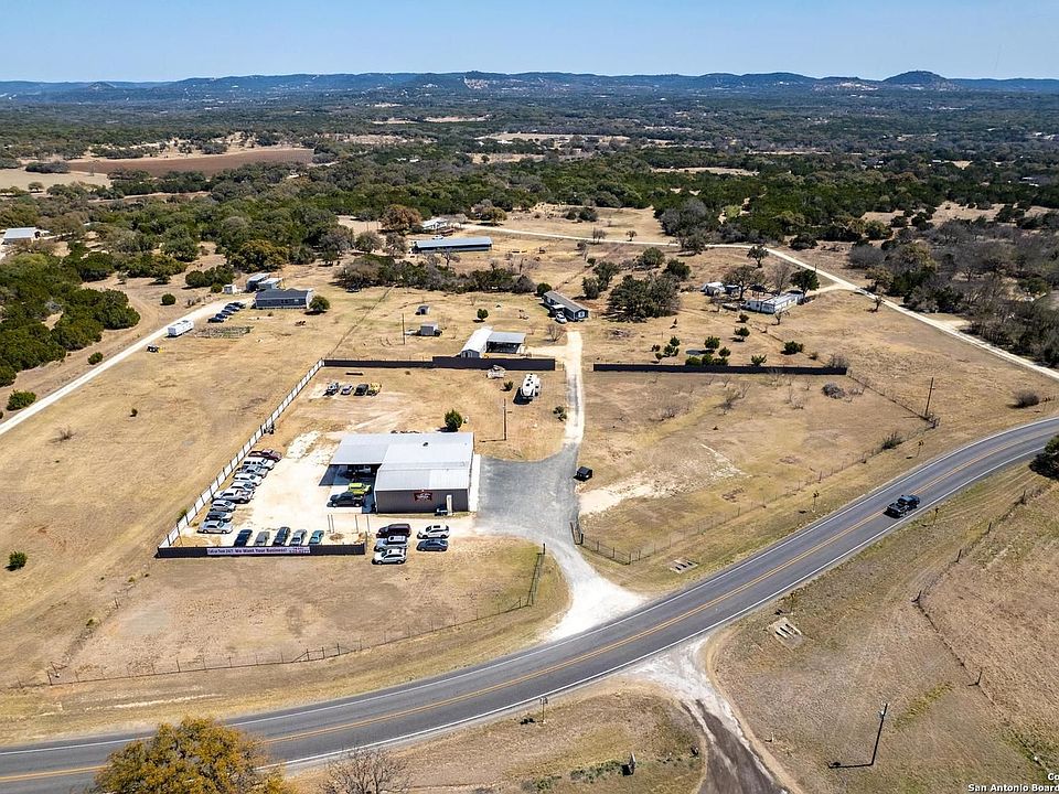 1st image of 1785 Fm 1283