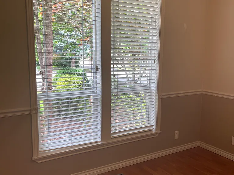 13432 NW Hartford St — Photo 30