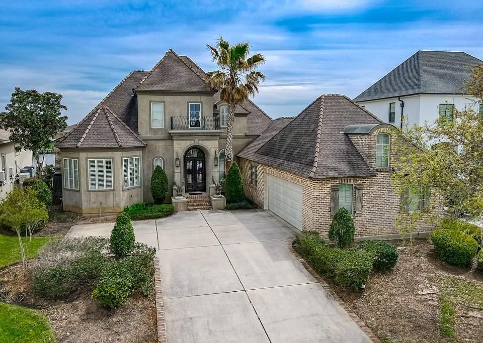 1st image of 1258 Cutter Cv