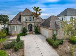 1258 Cutter Cv, Slidell, LA 70458