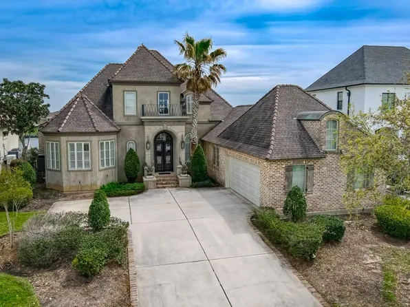 1258 Cutter Cv, Slidell, LA 70458