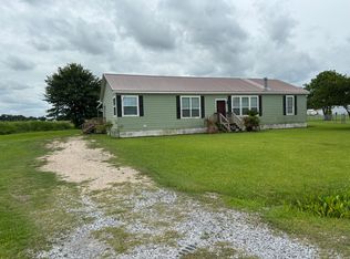 220 Stable Ln, Rayne, LA 70578