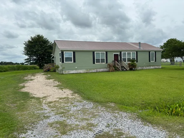 220 Stable Ln, Rayne, LA 70578