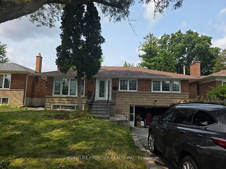 102 Betty Ann Dr — Photo 15