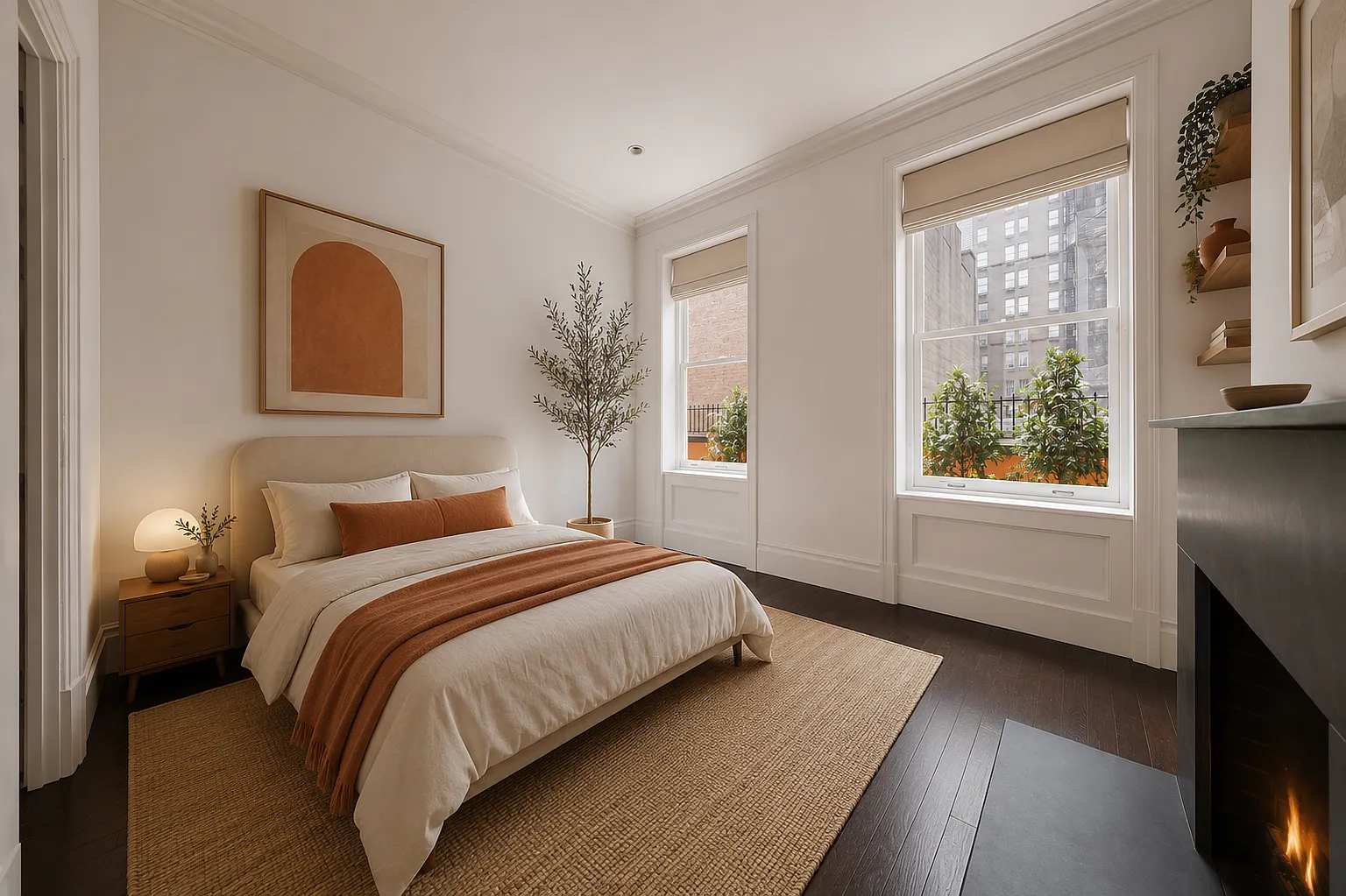 12 East 62nd Street — Photo 3