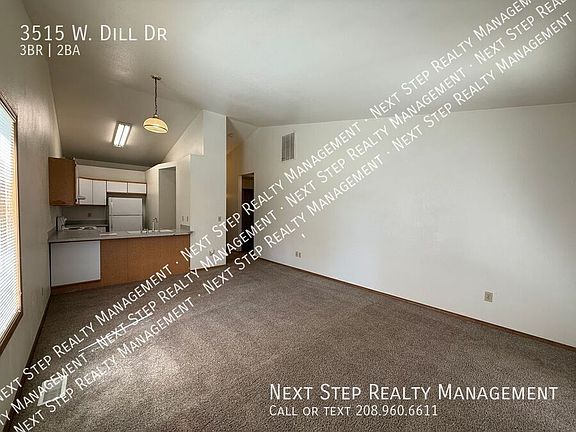 3rd image of 3515 W Dill Dr