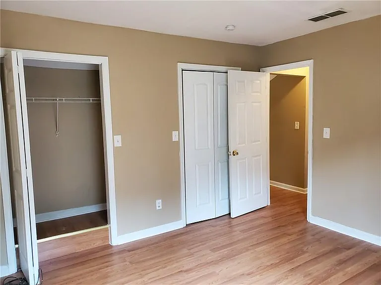 2622 Country Trce SE — Photo 31