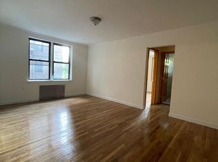2906 Brighton 12 St #1D, Brooklyn, NY 11235