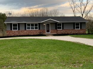 2535 Sandy Ln, Akron, OH 44321