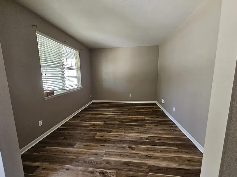 26105 E Geddes Pl — Photo 13