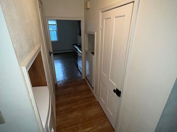 5th image of 46-48 N Main St #9cf606b6b