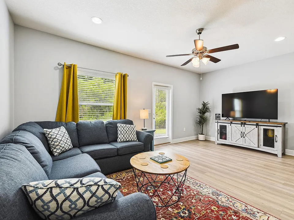 7664 Shadow Lake Dr #ID1523352P