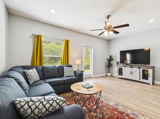 7664 Shadow Lake Dr #ID1523352P, Panama City Beach, FL 32407