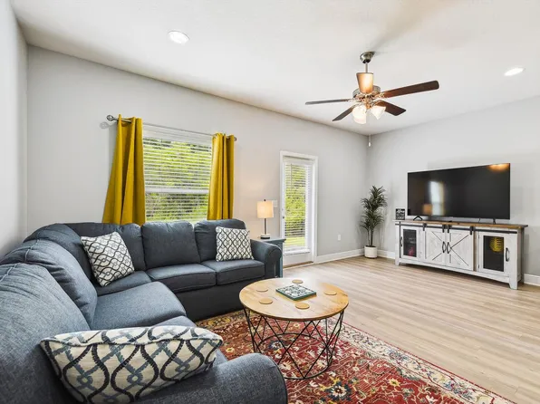 7664 Shadow Lake Dr #Id1523352p, Panama City Beach, FL 32407