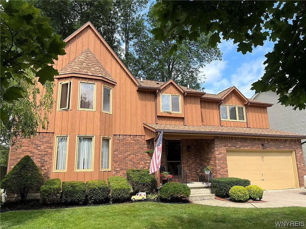 1296 Wurlitzer Ct photo 1