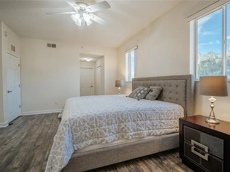 6336 Buford St #201 — Photo 22