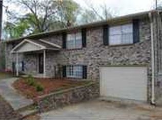 124 Azaleawood Dr, Wetumpka, AL 36093