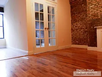 Rented by Magnum Realty Holdings, LLC