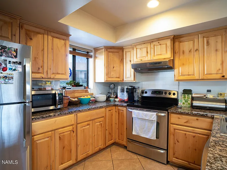 3200 S Litzler Dr #12-252 — Photo 13