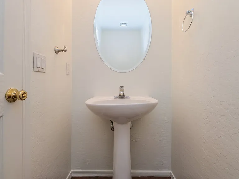 3855 W Belle Ave — Photo 13